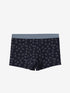 LC Waikiki 3-pack Boy's Boxers